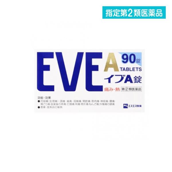 使用期限は6カ月以上先のものを送ります。痛み・熱にすばやくすぐれた効き目をあらわすイブプロフェンに、その鎮痛・解熱効果を高めるアリルイソプロピルアセチル尿素と無水カフェインを配合。のみやすい小粒のフィルムコーティング錠。