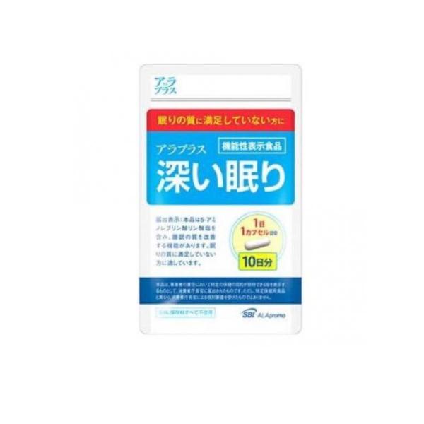 minoku-beauty_1758933068-1-b