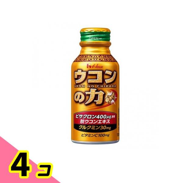 使用期限は6カ月以上先のものを送ります。