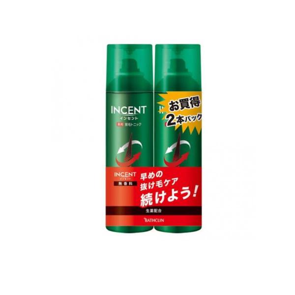 ２つの生薬エキスが血行促進、毛根を活性化、抜け毛予防＆育毛いつまでも若々しくいるために、はじめよう育毛ケア■液だれせず、生え際や気になる部分にとどまって効く、爽快直噴ジェットタイプ■ニンジンエキス、ボタンピエキス配合（保湿成分）■殺菌作用で...