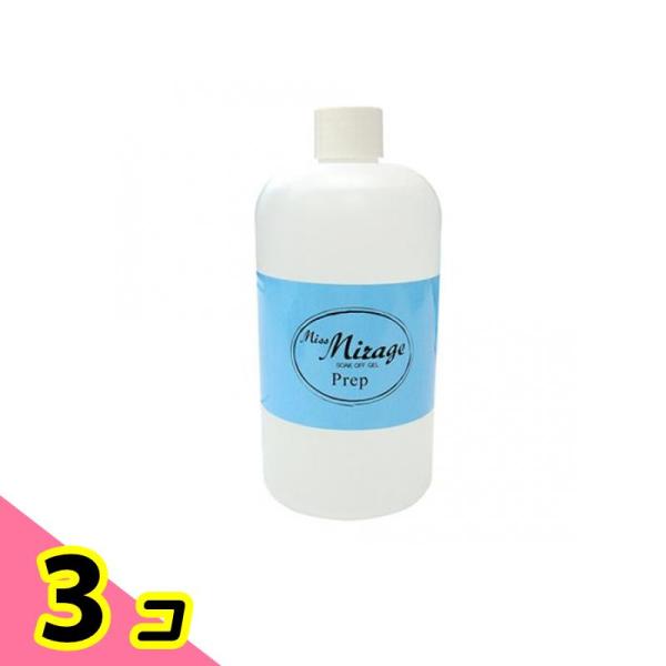 使用期限は6カ月以上先のものを送ります。