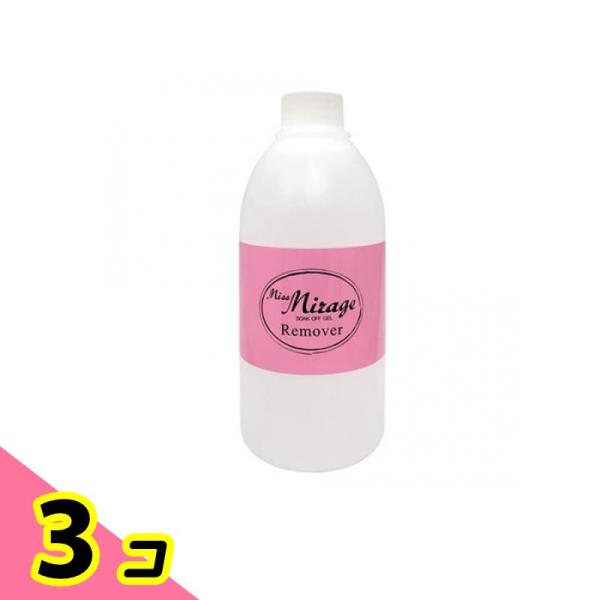 使用期限は6カ月以上先のものを送ります。