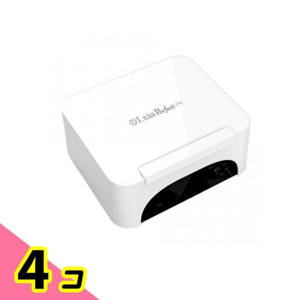 minoku-beauty_1758953067-4-b