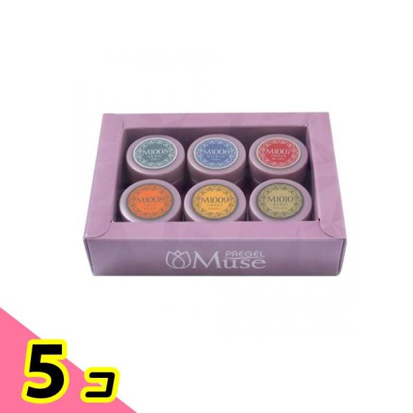 minoku-beauty_1758953358-5-b