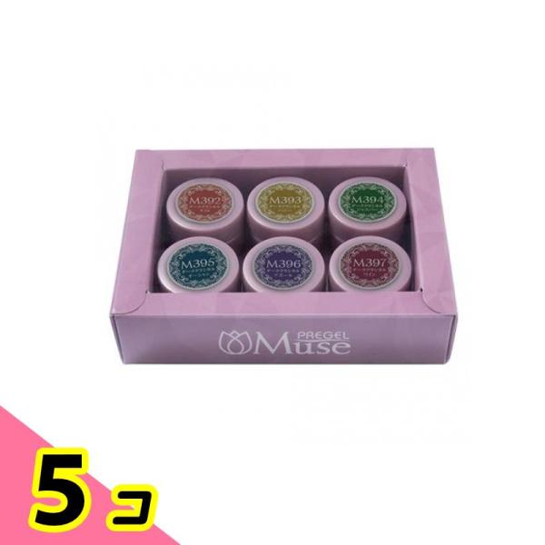 minoku-beauty_1758953374-5-b