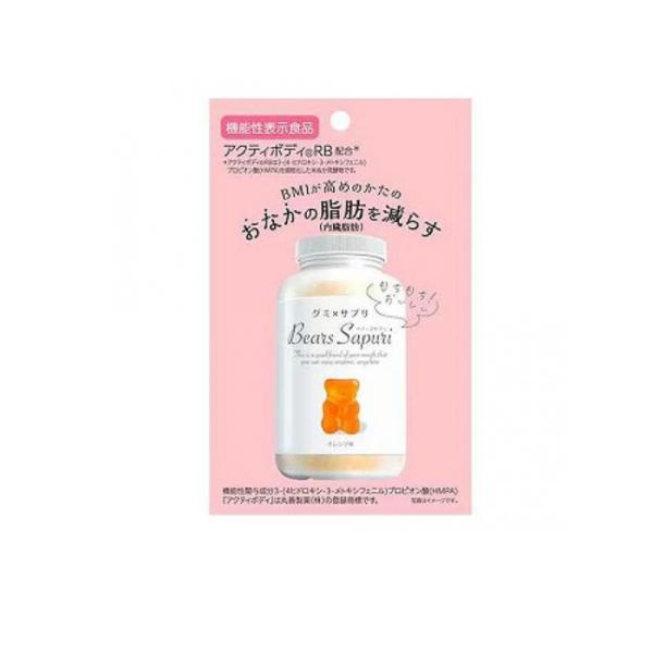 minoku-beauty_1758954604-1-b