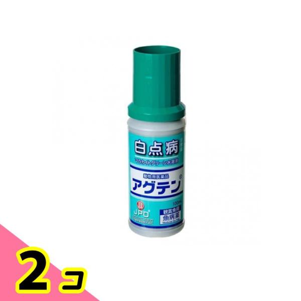 使用期限は6カ月以上先のものを送ります。液体タイプで白点病、尾ぐされ症状、水カビ病などの幅広い疾病に優れた効果をあらわします。