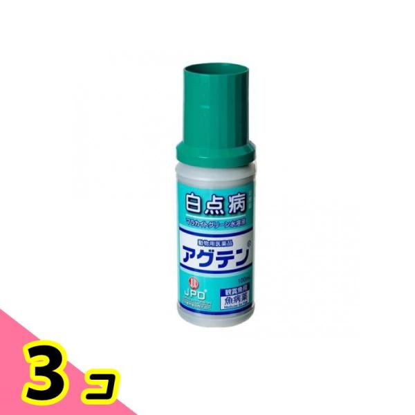 使用期限は6カ月以上先のものを送ります。液体タイプで白点病、尾ぐされ症状、水カビ病などの幅広い疾病に優れた効果をあらわします。