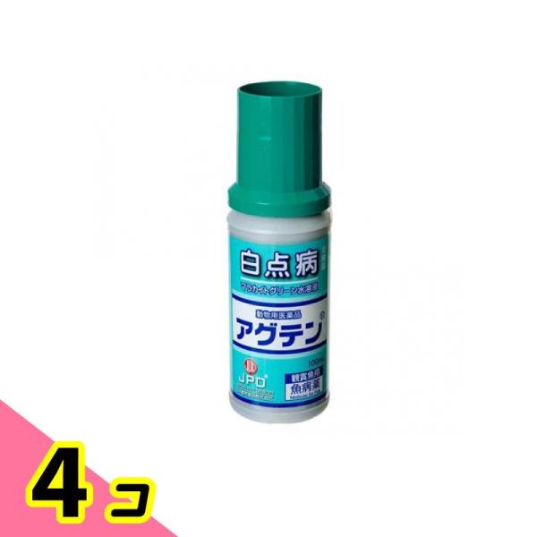 使用期限は6カ月以上先のものを送ります。液体タイプで白点病、尾ぐされ症状、水カビ病などの幅広い疾病に優れた効果をあらわします。