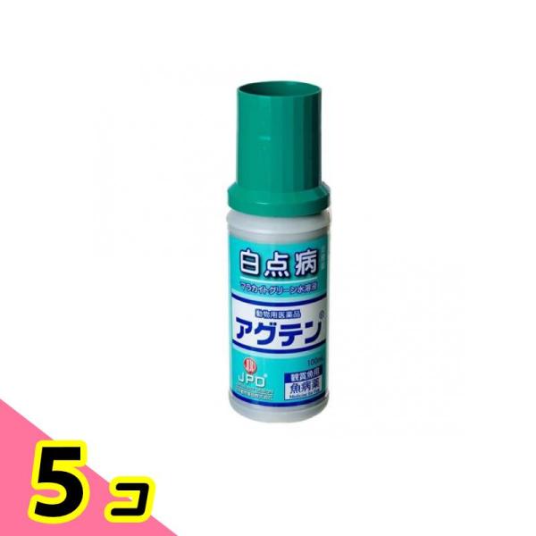 使用期限は6カ月以上先のものを送ります。液体タイプで白点病、尾ぐされ症状、水カビ病などの幅広い疾病に優れた効果をあらわします。