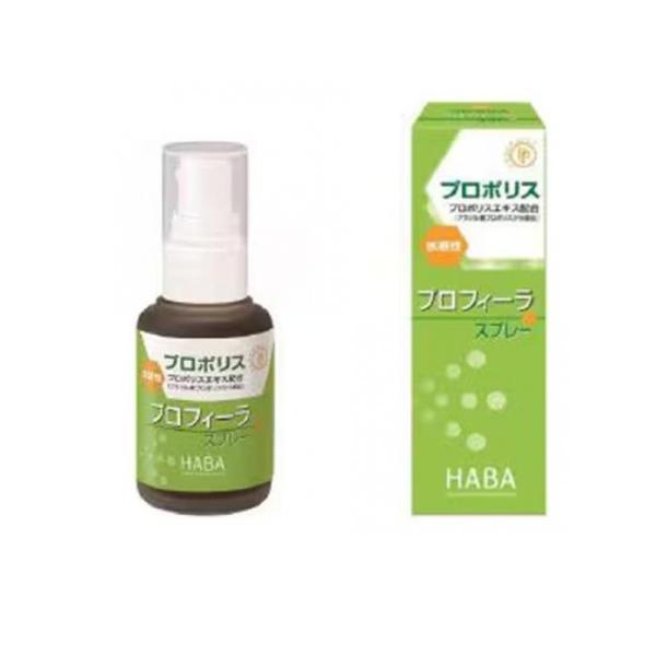 使用期限は6カ月以上先のものを送ります。