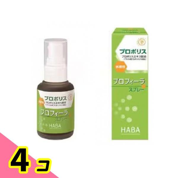 使用期限は6カ月以上先のものを送ります。