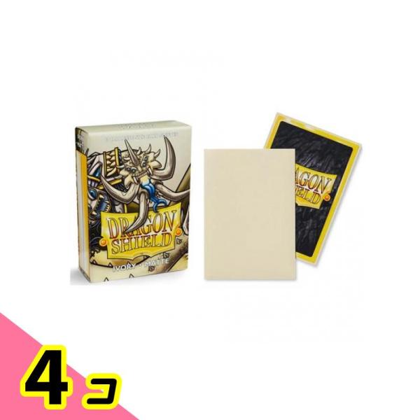 minoku-beauty_1758966149-4-b