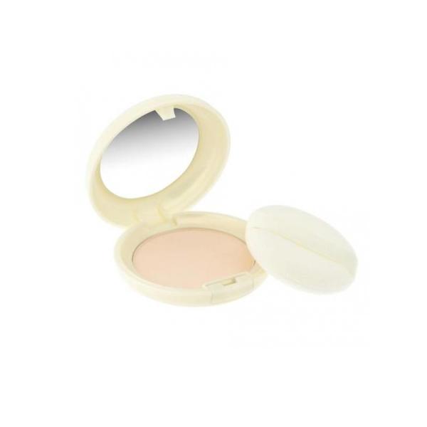 フェイスパウダー NOAH NOAH（コーセーコスメポート） NOAH ノア ホワイト&モイスチュア BB