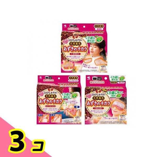 使用期限は6カ月以上先のものを送ります。