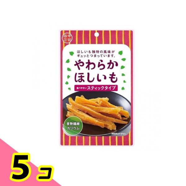 使用期限は3カ月以上先のものを送ります。