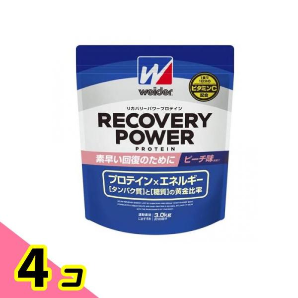 minoku-beauty_1758977437-4-b