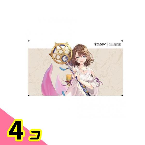 Magic: The Gathering（マジック：ザ・ギャザリング） MTG FF マジック