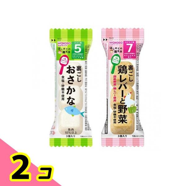 minoku-beauty_1758979867-2-b