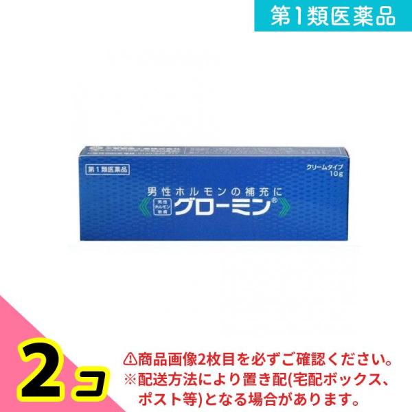 使用期限は6カ月以上先のものを送ります。本剤は，有効成分として男性ホルモンであるテストステロンを配合した医薬品です。本剤は，男性ホルモンの分泌不足を皮ふから補充して，分泌不足にともなう諸症状の改善を期待できるクリーム剤です。