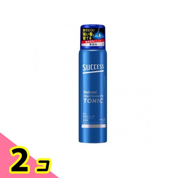 ●独自開発の有効成分「t-フラバノン」が毛球に作用する。ヘアサイクルを改善し、抜けにくい強い髪に育てる。●爽快なミクロ炭酸※ジェットで力強く、毛根の奥深くまで到達させる。●血行促進し、毛根に血液中の栄養を届け、抜け毛を防ぐ。（ニコチン酸アミ...
