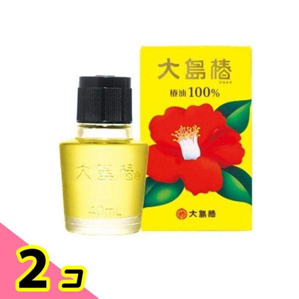 椿油 大島椿の通販 価格比較 価格 Com