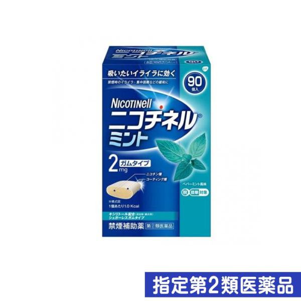 使用期限は6カ月以上先のものを送ります。「ニコチネルガムは、ガム1個中に2mgのニコチンを含有している。イオン交換樹脂に吸着させたニコチン分子がガムベースに練りこまれており、かむことで、ニコチンが放出される設計になっている。ガムベースにも、...