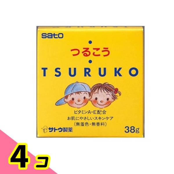 使用期限は6カ月以上先のものを送ります。●赤ちゃんのほっぺや、口のまわりのカサカサがつるつるになるベビースキンケアクリームです。●着色料・香料を一切使わず眼軟膏に使われている白色ワセリンを基剤に使用。香料や色素に敏感な赤ちゃんのほほ、女性の...