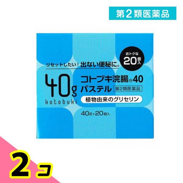 使用期限は6カ月以上先のものを送ります。柔らかい透明容器