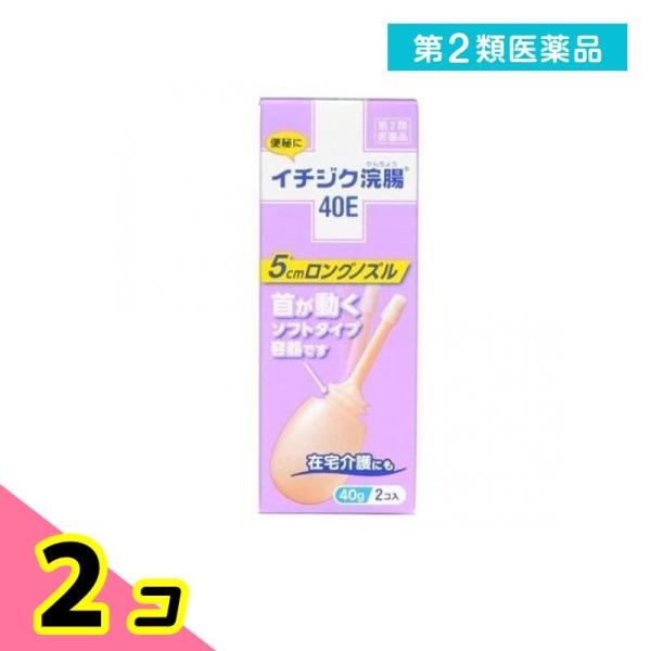 使用期限は6カ月以上先のものを送ります。ロングノズルで薬液がより奥へ届き易い。ノズルに角度をつけることができるので、在宅介護での使用が容易。