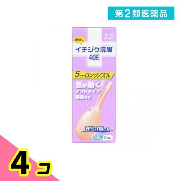 使用期限は6カ月以上先のものを送ります。ロングノズルで薬液がより奥へ届き易い。ノズルに角度をつけることができるので、在宅介護での使用が容易。