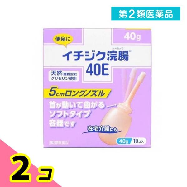 使用期限は6カ月以上先のものを送ります。ロングノズルで薬液がより奥へ届き易い。ノズルに角度をつけることができるので、在宅介護での使用が容易。