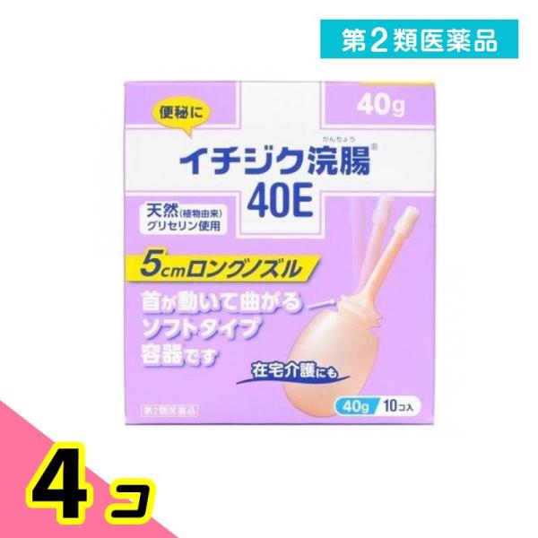 使用期限は6カ月以上先のものを送ります。ロングノズルで薬液がより奥へ届き易い。ノズルに角度をつけることができるので、在宅介護での使用が容易。