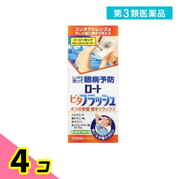 使用期限は6カ月以上先のものを送ります。
