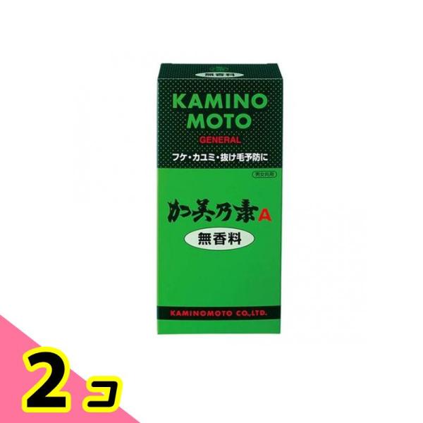 ?薬用植物成分、カミゲンＥが血行を促進し抜け毛を防ぎます。?有機酸複合成分、CS-ベースが毛母細胞に作用し、育毛、発毛を促します。?角質軟化作用で頭皮を柔軟にして有効成分の浸透をサポートします。?過剰な皮脂分泌を抑え、頭皮を健やかに保ちます...