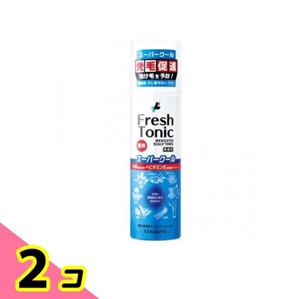 ●発毛促進、抜け毛・ふけ・かゆみを防ぐ育毛剤です。●生薬抽出成分とビタミンE誘導体が抜け毛を防いで発毛を促進します。●天然柑橘成分が頭皮にうるおいを与える爽快なジェット噴射式育毛トニックです。●無香料。●医薬部外品。