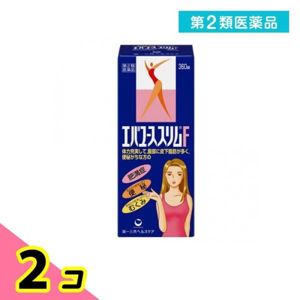 使用期限は6カ月以上先のものを送ります。本剤は，漢方書「宣明論」に記載されている代表的な漢方処方の一つである「防風通聖散」を服用しやすい錠剤にしたものです。1．体力充実して，腹部に皮下脂肪が多く，便秘がちな方の，肥満症，高血圧や肥満に伴う便...