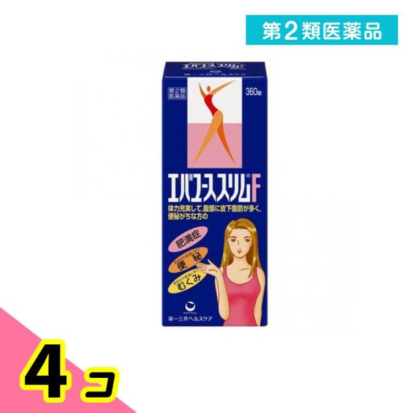 使用期限は6カ月以上先のものを送ります。本剤は，漢方書「宣明論」に記載されている代表的な漢方処方の一つである「防風通聖散」を服用しやすい錠剤にしたものです。1．体力充実して，腹部に皮下脂肪が多く，便秘がちな方の，肥満症，高血圧や肥満に伴う便...