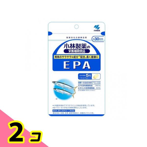 使用期限は6カ月以上先のものを送ります。