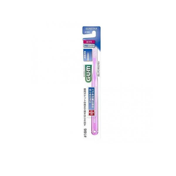 minoku-max_10132-1-b