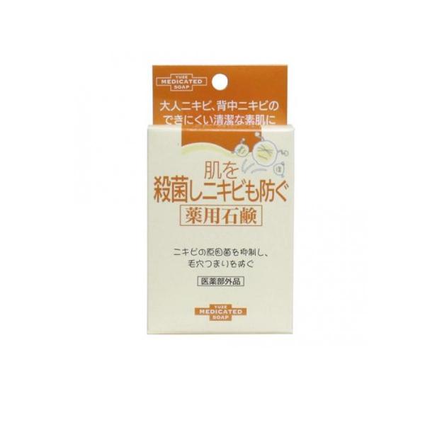 ●ニキビの原因菌を抑制し毛穴つまりを防ぐ。●大人ニキビ、背中ニキビのできにくい清潔な素肌に導きます。●古い角質や余分な皮脂をすっきり落として、ニキビの原因となる毛穴つまりを防ぎます。●12種類の植物抽出液(保湿成分)配合