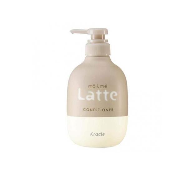 Kracie（クラシエ） 2980円以上で注文可能 マー&ミー Latte
