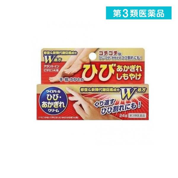 使用期限は6カ月以上先のものを送ります。