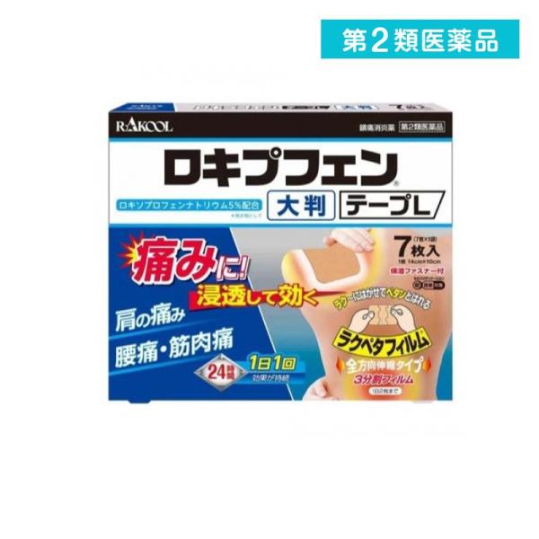 使用期限は6カ月以上先のものを送ります。痛みに！浸透して効く
