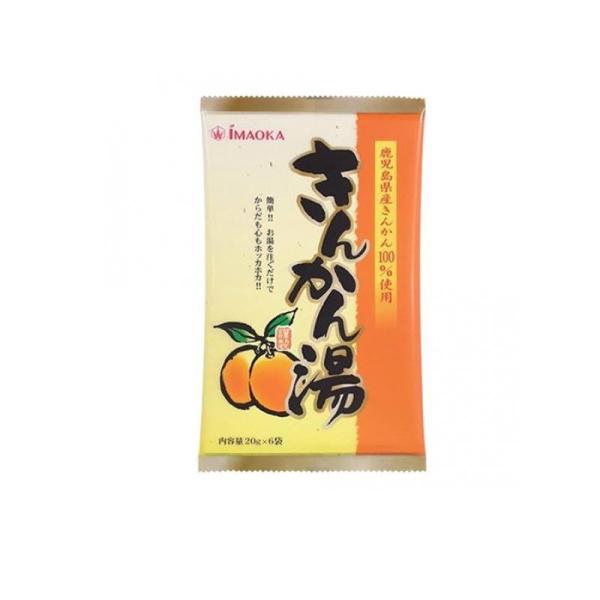 使用期限は3カ月以上先のものを送ります。