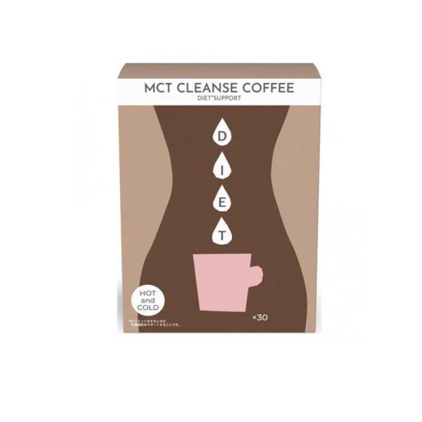 使用期限は6カ月以上先のものを送ります。