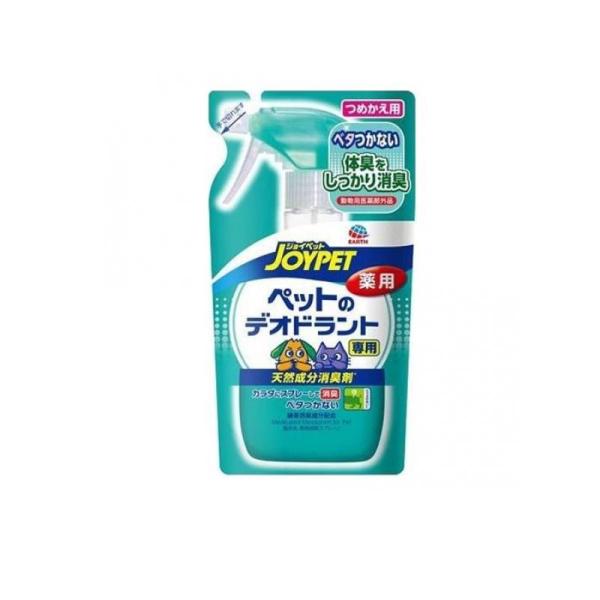 ●ペットのカラダのニオイが気になる時に、直接被毛にスプレーするだけ。シャンプーが苦手な犬猫にもお使いいただけます。●天然の緑茶成分※が消臭します。※消臭の有効成分(緑茶乾留エキス)は100%天然の植物抽出物です●ニオイの元になる菌を殺菌し、...