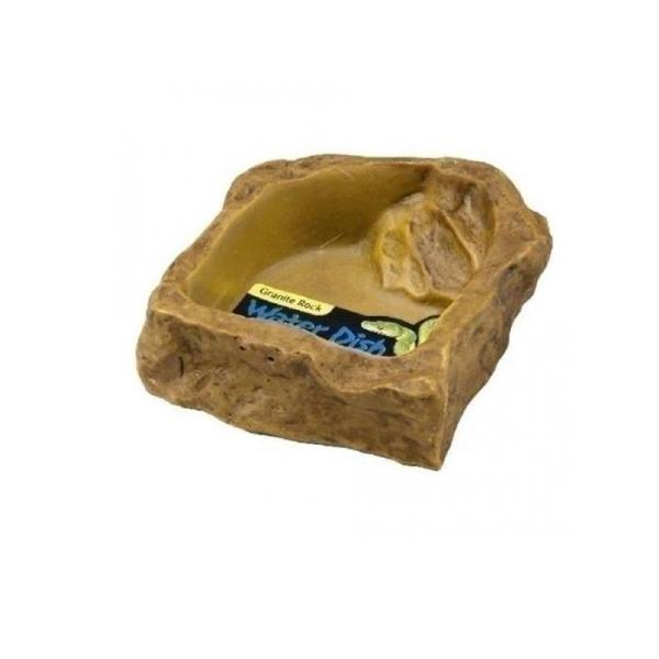 他サイト： 2980円以上で注文可能  GEX ウォーターディッシュ 1個入 (S PT2801) (1個)の商品画像