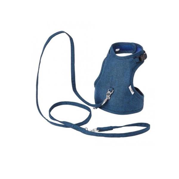 使用期限は6カ月以上先のものを送ります。