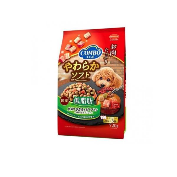 2980円以上で注文可能 コンボ ドッグ やわらかソフト 低脂肪 角 2980円以上で注文可能 コンボ ドッグ やわらかソフト 低脂肪 角